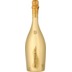 Gold Prosecco Spumante Brut DOC in GP - Bottega 