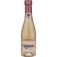 Prosecco DOC Rosé Brut 0,2l Piccolo - Carpenè-Malvolti