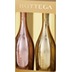 Gold Prosecco Spumante & Rosé Gold Spumante 2 x 0,75l - Bottega 