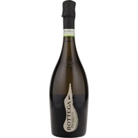 Prosecco Bio DOC - Bottega