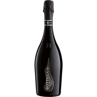 Poeti Prosecco Brut DOC - Bottega