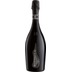 Poeti Prosecco Brut DOC - Bottega 