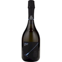 Corte delle Calli Prosecco Spumante Brut Treviso DOC - Serena Wines