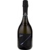 Corte delle Calli Prosecco Spumante Brut Treviso DOC - Serena Wines 