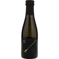 Corte delle Calli Bianco Frizzante Piu 0,2l Piccolo - Serena Wines