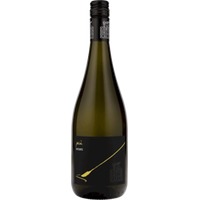 Corte delle Calli Vino Bianco Frizzante Piu - Serena Wines
