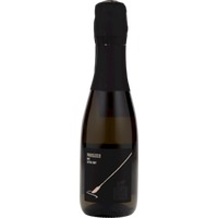 Prosecco Spumante Treviso DOC - Serena Wines