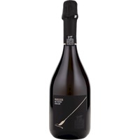 Corte delle Calli Prosecco Spumante Extra Dry Treviso DOC - Serena Wines