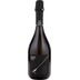 Corte delle Calli Prosecco Spumante Extra Dry Treviso DOC - Serena Wines 