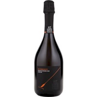Corte delle Calli Prosecco Spumante Valdobbiadene DOCG - Serena Wines