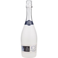 Corte delle Calli Ice Vino Spumante Bianco Demi-Sec - Serena Wines