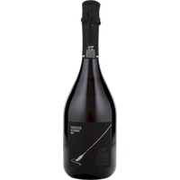 Corte delle Calli Prosecco Organic Brut DOC - Serena Wines