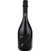 Corte delle Calli Prosecco Organic Brut DOC - Serena Wines 
