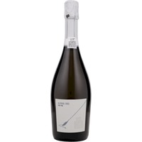 Corte delle Calli Spumante alkoholfrei - Serena Wines