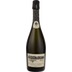 Prosecco Superiore Brut 1868 - Carpenè-Malvolti 