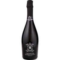 Prosecco Valdobbiadene Superiore Extra Dry DOCG - Giacomo Casanova