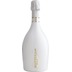 White Prosecco DOC - Bottega 