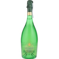 Accademia Rainbow Green Prosecco DOC brut - Bottega