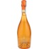 Accademia Rainbow Orange Prosecco DOC brut - Bottega 