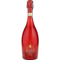 Accademia Rainbow Red Prosecco DOC brut - Bottega