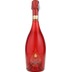 Accademia Rainbow Red Prosecco DOC brut - Bottega 