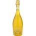 Accademia Rainbow Yellow Prosecco DOC brut - Bottega 