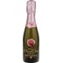Petalo Amore Moscato 0,2l Piccolo - Bottega 