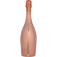 Rosé Gold Spumante in GP - Bottega