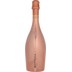 Rosé Gold Spumante in GP - Bottega 