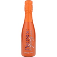 Pronol Spritz 0,2l Piccolo - Bottega
