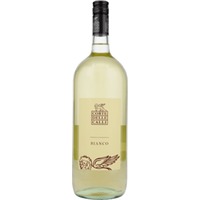 Corte delle Calli Bianco 1,5l Magnum - Serena Wines