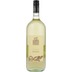 Corte delle Calli Bianco 1,5l Magnum - Serena Wines 