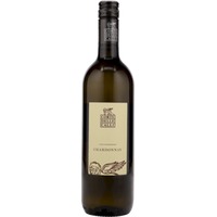 Corte delle Calli Chardonnay Veneto IGT - Serena Wines