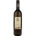 Corte delle Calli Chardonnay Veneto IGT - Serena Wines 