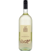 Corte delle Calli Chardonnay Veneto IGT 1,5l Magnum - Serena Wines