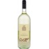 Corte delle Calli Chardonnay Veneto IGT 1,5l Magnum - Serena Wines 