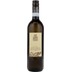 Corte delle Calli Pinot Grigio Veneto DOC - Serena Wines 