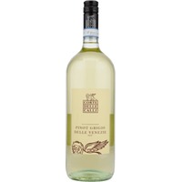 Corte delle Calli Pinot Grigio Veneto DOC 1,5l Magnum - Serena Wines
