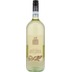Corte delle Calli Pinot Grigio Veneto DOC 1,5l Magnum - Serena Wines 