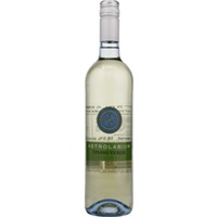 Vinho Verde DOC - Astrolábium