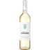 Mediterranée Blanc - Domaine Terrebonne 