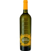 Pazo Barrantes Albarino DO - Marques de Murrieta