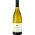 Yarden Chardonnay - Golan Heights Winery 