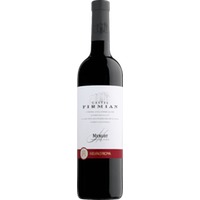 Merlot DOC - Castel Firmian