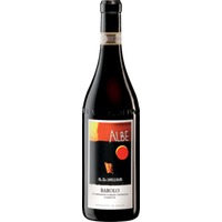 Albe Barolo DOCG - G.D. Vajra