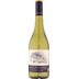 Porcupine Ridge Sauvignon Blanc - Boekenhoutskloof 