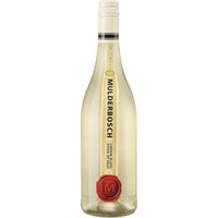 Steen op Hout Chenin Blanc - Mulderbosch