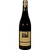 Rhini Blauer Spätburgunder - Weingut Ziereisen 