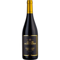 Chardonnay Stückfass trocken - Jakob Schneider