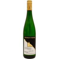 Riesling Significa - Weingut Pieper